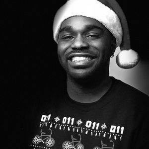 Meet your Posher, Willie